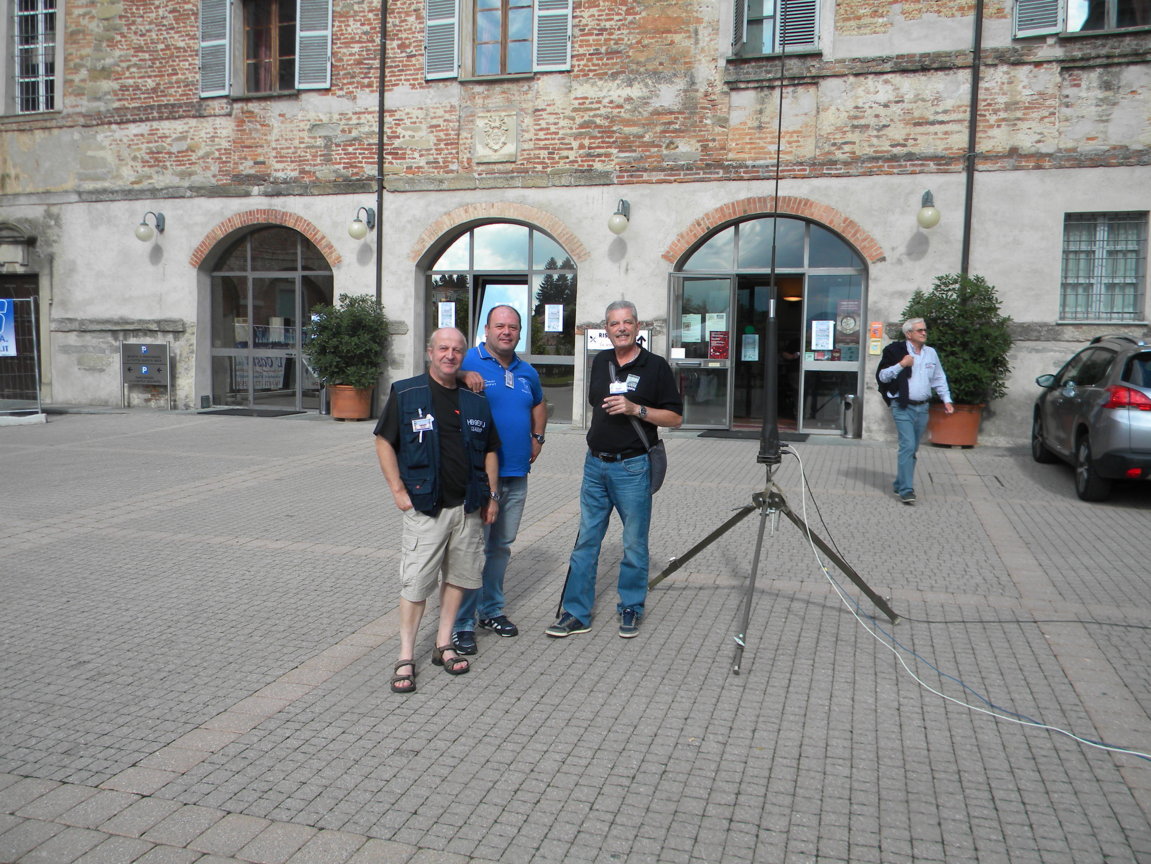 DSCN0558 .JPG